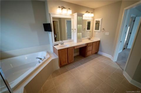 1100 Sarandon Dr, Matthews, NC 28104 photo 20