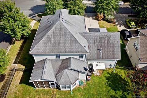 1100 Sarandon Dr, Matthews, NC 28104 photo 44