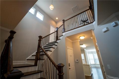 1100 Sarandon Dr, Matthews, NC 28104 photo 5