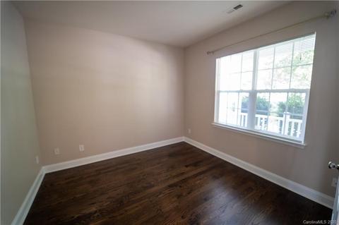 1100 Sarandon Dr, Matthews, NC 28104 photo 28