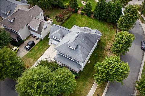 1100 Sarandon Dr, Matthews, NC 28104 photo 48