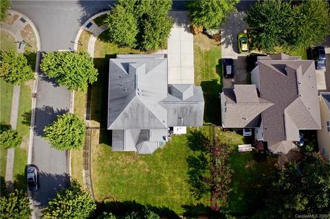 1100 Sarandon Dr, Matthews, NC 28104 photo 45