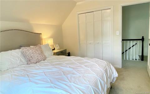 21413 Pinecrest Pl, Cornelius, NC 28031 photo 33