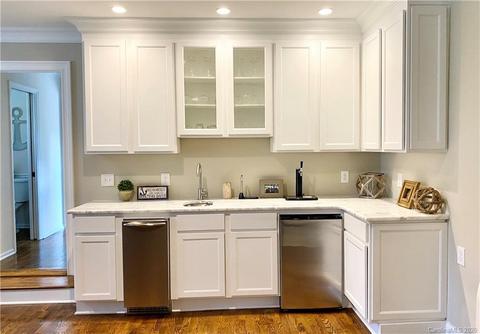 21413 Pinecrest Pl, Cornelius, NC 28031 photo 14
