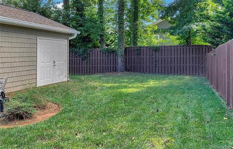 21413 Pinecrest Pl, Cornelius, NC 28031 photo 11