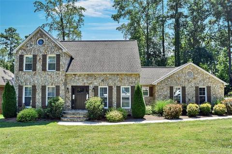 21413 Pinecrest Pl, Cornelius, NC 28031 photo 12