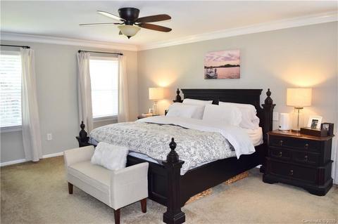 21413 Pinecrest Pl, Cornelius, NC 28031 photo 29