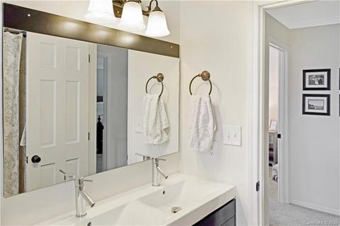 21413 Pinecrest Pl, Cornelius, NC 28031 photo 34