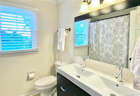 21413 Pinecrest Pl, Cornelius, NC 28031 photo 35
