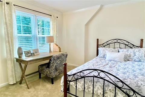 21413 Pinecrest Pl, Cornelius, NC 28031 photo 36