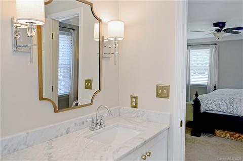 21413 Pinecrest Pl, Cornelius, NC 28031 photo 30