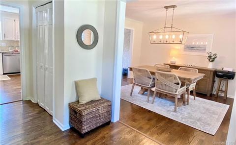 21413 Pinecrest Pl, Cornelius, NC 28031 photo 23