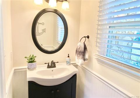 21413 Pinecrest Pl, Cornelius, NC 28031 photo 19