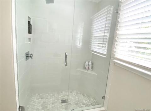 21413 Pinecrest Pl, Cornelius, NC 28031 photo 31