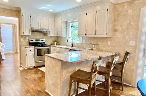 21413 Pinecrest Pl, Cornelius, NC 28031 photo 26