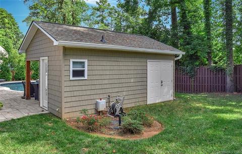 21413 Pinecrest Pl, Cornelius, NC 28031 photo 10
