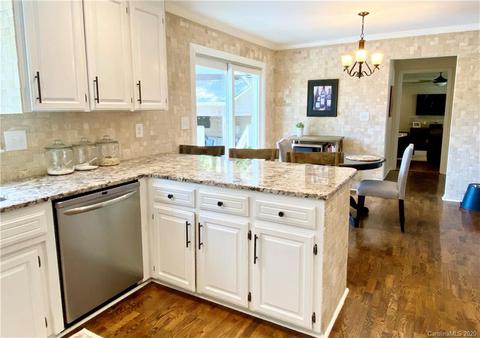 21413 Pinecrest Pl, Cornelius, NC 28031 photo 27