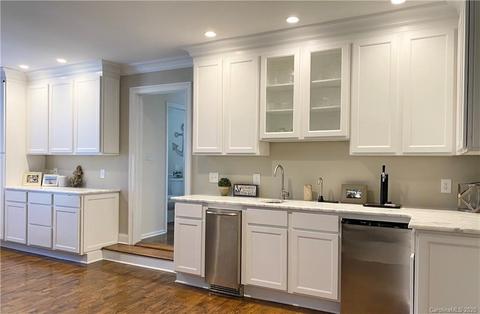 21413 Pinecrest Pl, Cornelius, NC 28031 photo 15