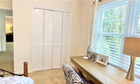 21413 Pinecrest Pl, Cornelius, NC 28031 photo 37