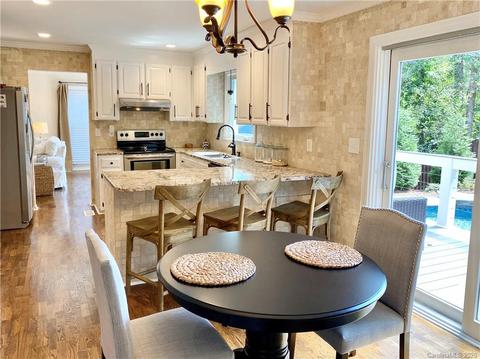 21413 Pinecrest Pl, Cornelius, NC 28031 photo 25