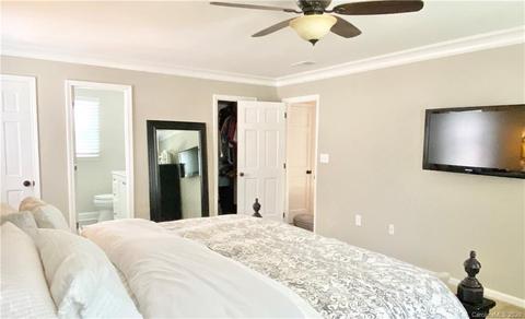 21413 Pinecrest Pl, Cornelius, NC 28031 photo 28