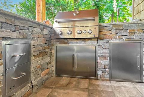 21413 Pinecrest Pl, Cornelius, NC 28031 photo 7