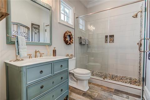 13611 Evening Primrose Dr, Davidson, NC 28036 photo 23