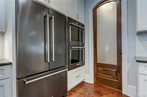 13611 Evening Primrose Dr, Davidson, NC 28036 photo 12