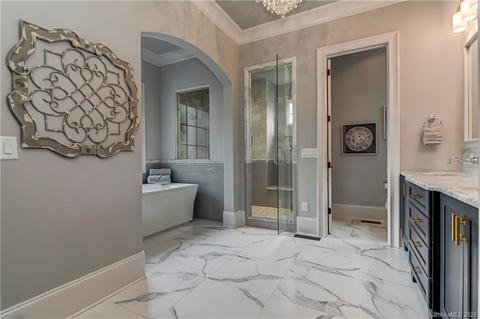 13611 Evening Primrose Dr, Davidson, NC 28036 photo 18