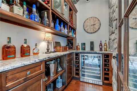 13611 Evening Primrose Dr, Davidson, NC 28036 photo 10