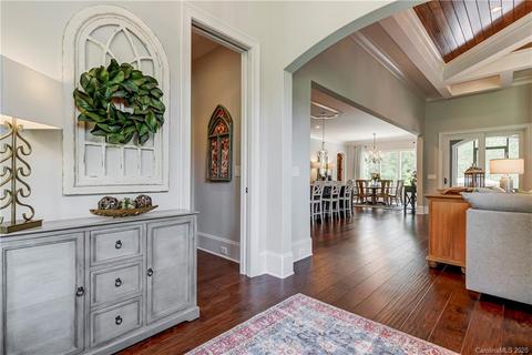 13611 Evening Primrose Dr, Davidson, NC 28036 photo 5