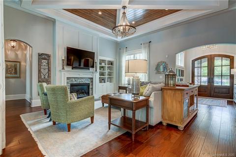 13611 Evening Primrose Dr, Davidson, NC 28036 photo 14