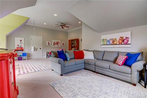 13611 Evening Primrose Dr, Davidson, NC 28036 photo 33