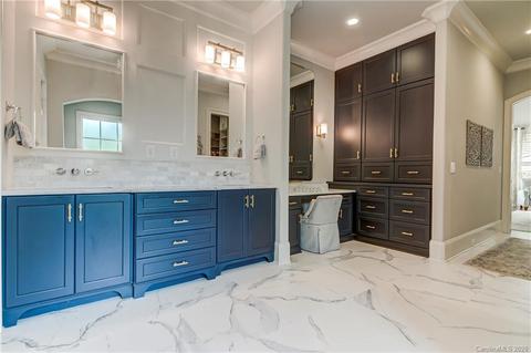 13611 Evening Primrose Dr, Davidson, NC 28036 photo 20