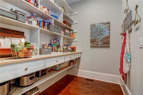 13611 Evening Primrose Dr, Davidson, NC 28036 photo 13
