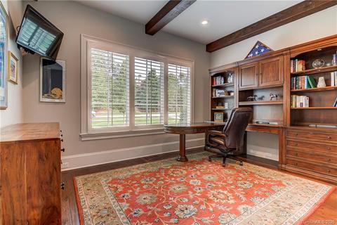 13611 Evening Primrose Dr, Davidson, NC 28036 photo 22