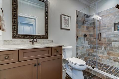 13611 Evening Primrose Dr, Davidson, NC 28036 photo 45