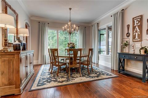 13611 Evening Primrose Dr, Davidson, NC 28036 photo 9