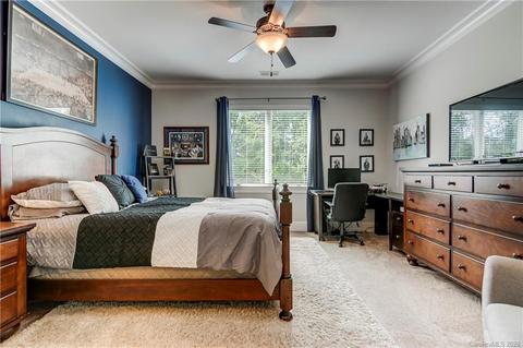 13611 Evening Primrose Dr, Davidson, NC 28036 photo 44