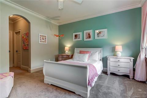 13611 Evening Primrose Dr, Davidson, NC 28036 photo 36