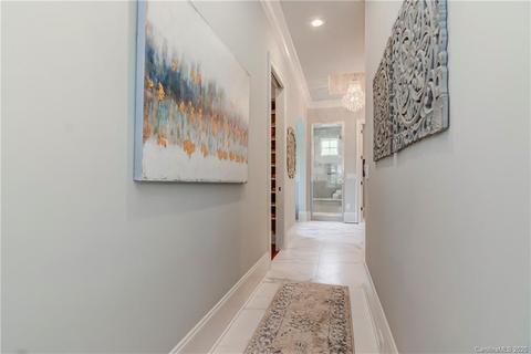 13611 Evening Primrose Dr, Davidson, NC 28036 photo 17