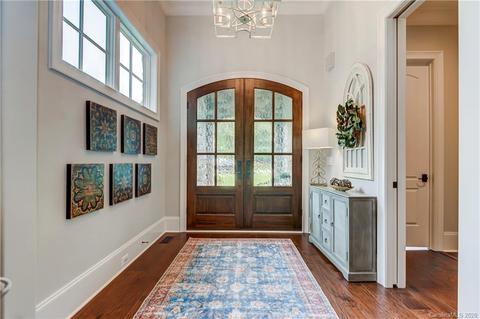 13611 Evening Primrose Dr, Davidson, NC 28036 photo 4