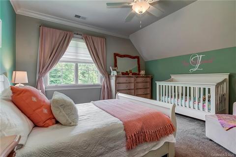 13611 Evening Primrose Dr, Davidson, NC 28036 photo 37
