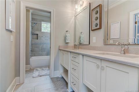13611 Evening Primrose Dr, Davidson, NC 28036 photo 41