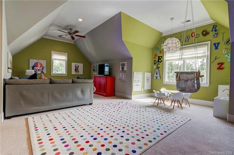 13611 Evening Primrose Dr, Davidson, NC 28036 photo 35