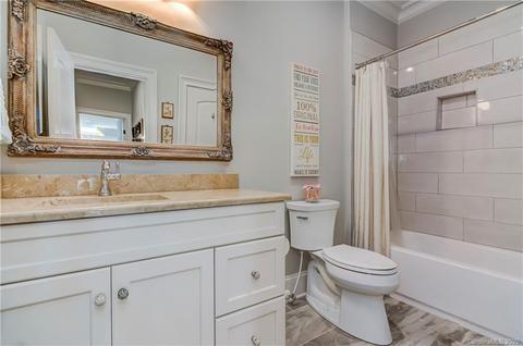 13611 Evening Primrose Dr, Davidson, NC 28036 photo 38