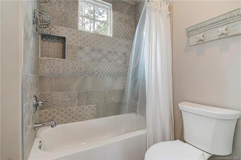 13611 Evening Primrose Dr, Davidson, NC 28036 photo 42
