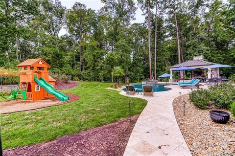 13611 Evening Primrose Dr, Davidson, NC 28036 photo 46