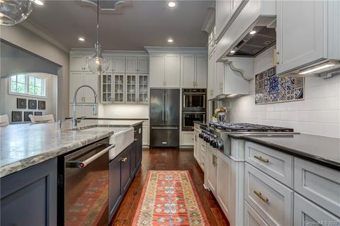 13611 Evening Primrose Dr, Davidson, NC 28036 photo 11