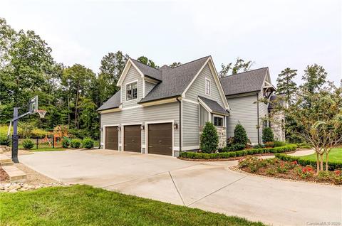 13611 Evening Primrose Dr, Davidson, NC 28036 photo 47